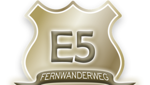 NEU: E5 Rückfahrten Meran-Oberstdorf NEU: E5 Rückfahrten Meran-Oberstdorf