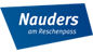 Nauders