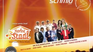 Herbststadl 2021 Herbststadl 2021