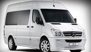 Taxi Serfaus Fiss Ischgl Airportservice Taxi Serfaus Fiss Ischgl Airportservice