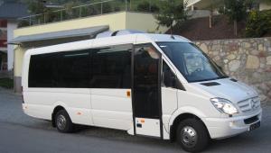 Airport.Ski.Shuttle.Service Serfaus Fiss Ladis & Ischgl Airport.Ski.Shuttle.Service Serfaus Fiss Ladis & Ischgl