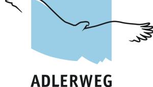 Adlerweg & Bikeschaukel TIROL Adlerweg & Bikeschaukel TIROL