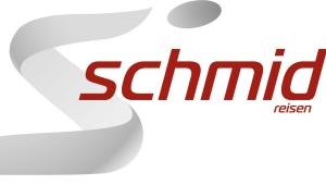 NEU: bus dich weg! NEU: bus dich weg!