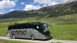 Grenzöffnungen Österreich - Deutschland - Italien - Schweiz Grenzöffnungen Österreich - Deutschland - Italien - Schweiz
