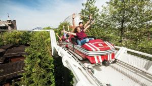 neue Reisen für Sommer 2020 neue Reisen für Sommer 2020