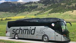 Tagesfahrten Sommer 2020 Tagesfahrten Sommer 2020