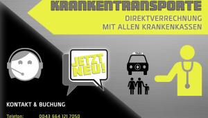 NEU ab Oktober 2020!! NEU ab Oktober 2020!!