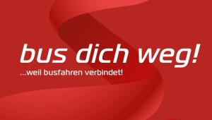 Reisen mit Schmid! Reisen mit Schmid!