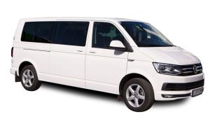 Taxi Serfaus Fiss Ladis Ski Express Ischgl Taxi Serfaus Fiss Ladis Ski Express Ischgl