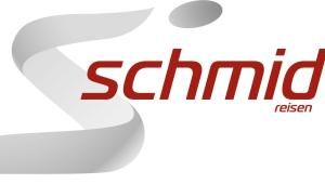 NEU: bus dich weg! NEU: bus dich weg!